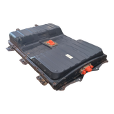 295B0-5SA1A Nissan Leaf Batterie Gen 2 2018 40kWh